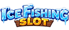 Ice Fishing slot game